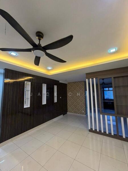 Untuk Dijual - Taman Nusa Bestari