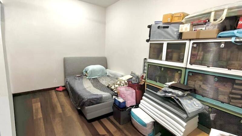 For Sale - Symphony Tower (Menara Simfoni)