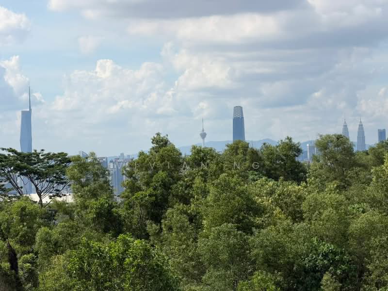 Semi-Detached House for Sale in Cheras (Kuala Lumpur) - Vivian Ng - PropertyGuru.com.my