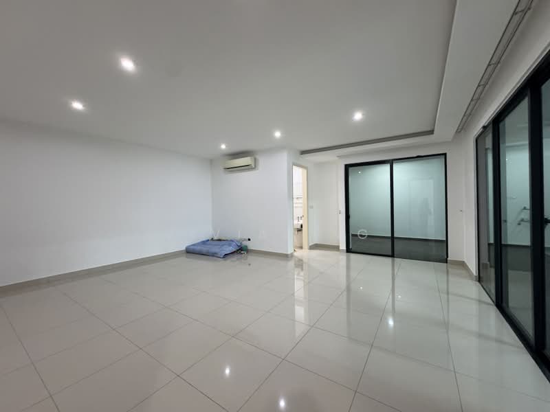 Semi-Detached House for Sale in Cheras (Kuala Lumpur) - Vivian Ng - Interior - PropertyGuru.com.my