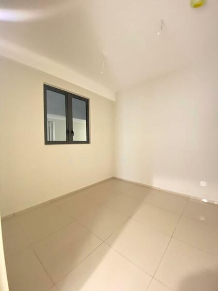 Untuk Disewa - Taman Bukit Pelangi