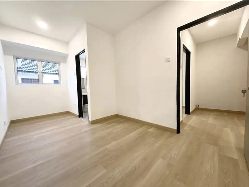 2-storey Terraced House for Sale in Puchong (Selangor) - Grace Tan - Interior - PropertyGuru.com.my