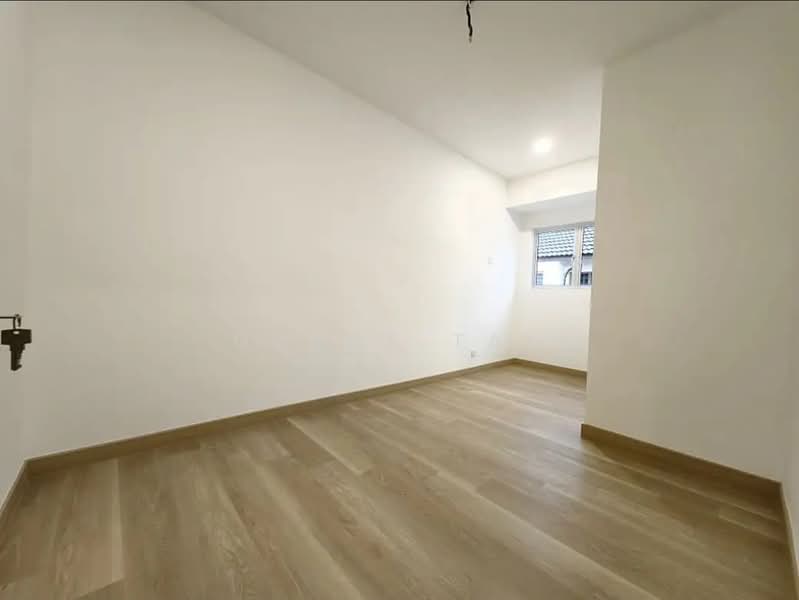 2-storey Terraced House for Sale in Puchong (Selangor) - Grace Tan - Interior - PropertyGuru.com.my