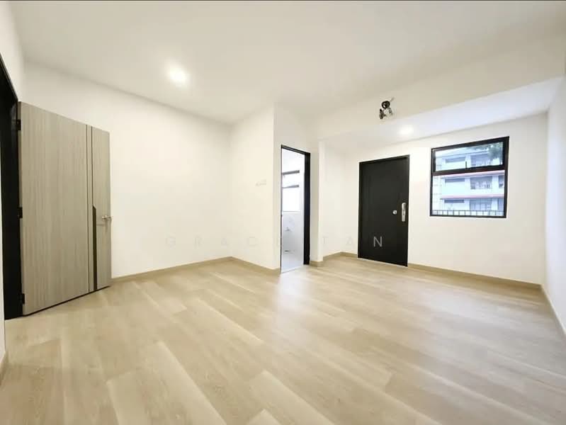 2-storey Terraced House for Sale in Puchong (Selangor) - Grace Tan - Interior - PropertyGuru.com.my