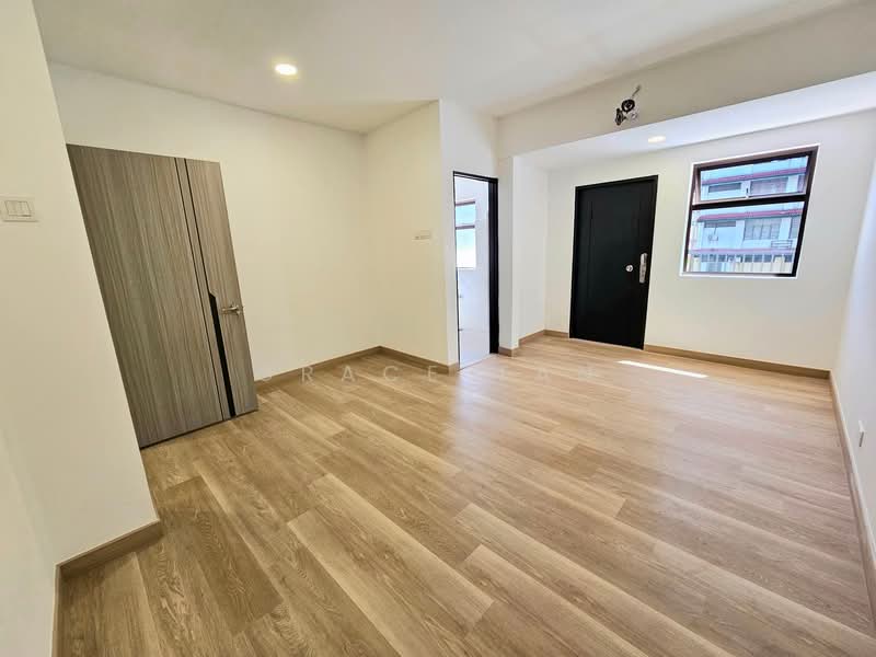 2-storey Terraced House for Sale in Puchong (Selangor) - Grace Tan - Interior - PropertyGuru.com.my