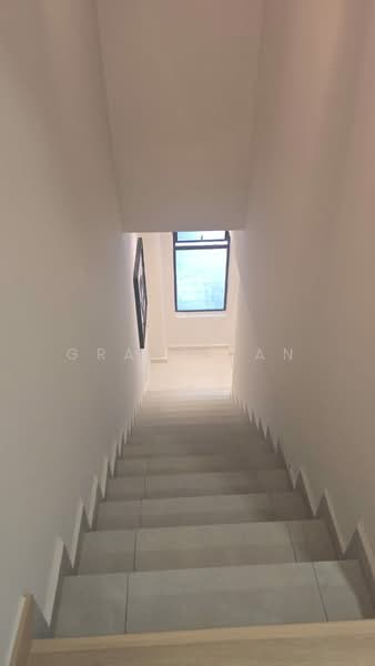2-storey Terraced House for Sale in Puchong (Selangor) - Grace Tan - Interior - PropertyGuru.com.my