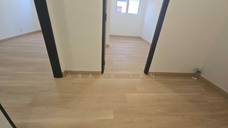 2-storey Terraced House for Sale in Puchong (Selangor) - Grace Tan - Interior - PropertyGuru.com.my