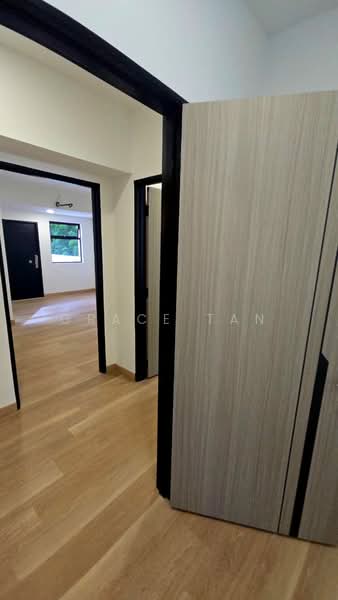 2-storey Terraced House for Sale in Puchong (Selangor) - Grace Tan - Interior - PropertyGuru.com.my