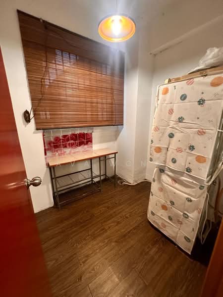 Kondominium untuk Dijual di Ken Damansara - Ava Wong - Interior - PropertyGuru.com.my
