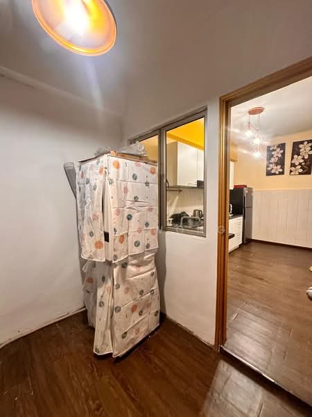 Kondominium untuk Dijual di Ken Damansara - Ava Wong - Interior - PropertyGuru.com.my