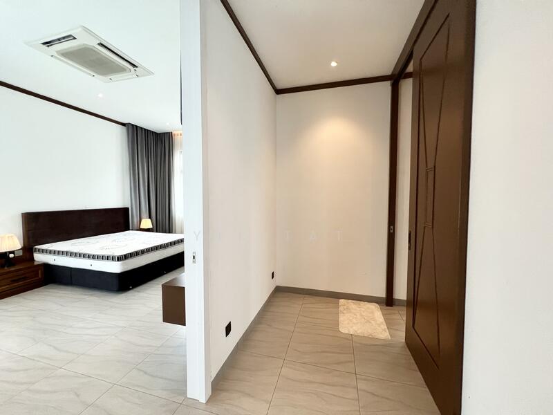 For Sale - Seri Alam Seris Alams