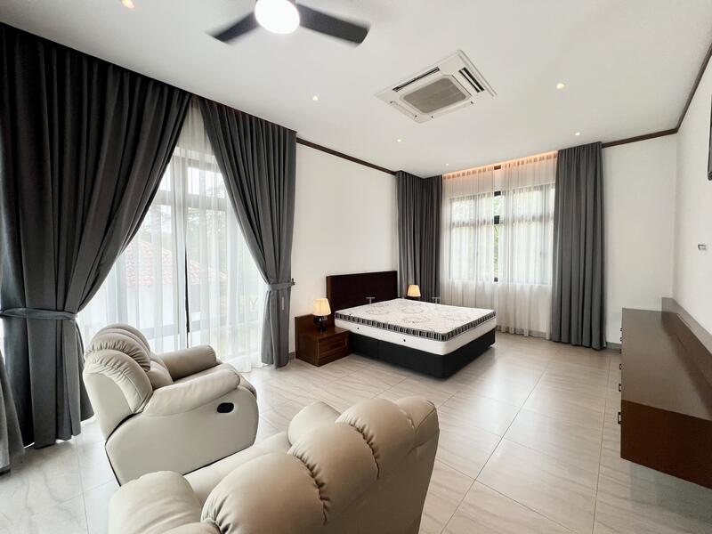 For Sale - Seri Alam Seris Alams