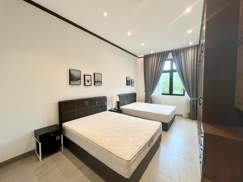 For Sale - Seri Alam Seris Alams