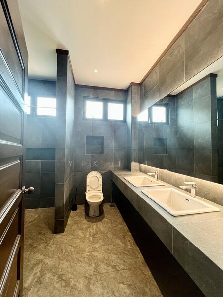 For Sale - Seri Alam Seris Alams