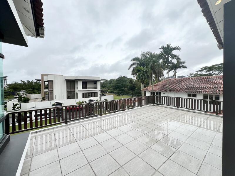 For Sale - Seri Alam Seris Alams