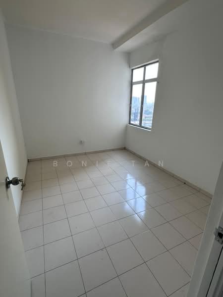Apartment for Rent at Pangsapuri Lagoon Perdana - Bonie Tan - PropertyGuru.com.my