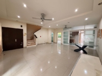 For Sale - Ambang Botanic