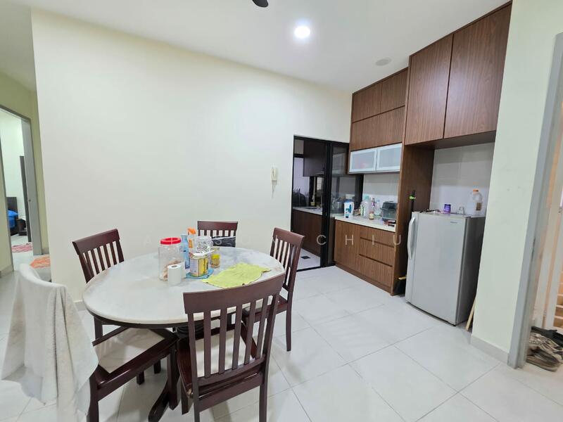 For Sale - VIM 3 @ Desa Park North