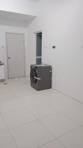 2-storey Terraced House for Rent in Dengkil (Selangor) - Alwin Tan - Interior - PropertyGuru.com.my