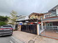 For Sale - Ambang Botanic