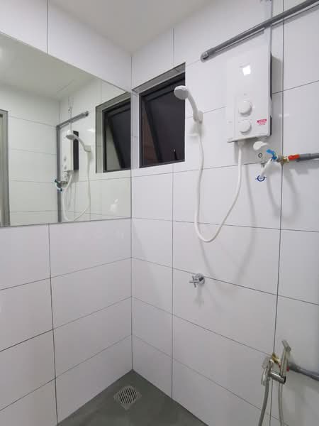 Service Residence for Rent at Traders Garden @ Cheras Selatan - Bonie Tan - PropertyGuru.com.my