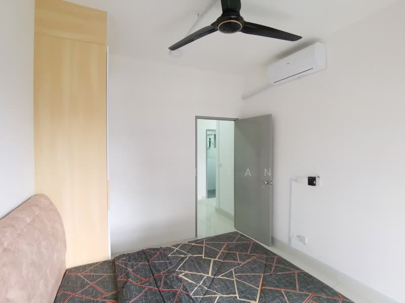 Service Residence for Rent at Traders Garden @ Cheras Selatan - Bonie Tan - PropertyGuru.com.my