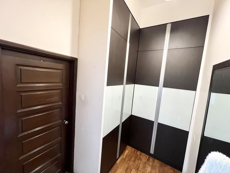 Rumah Banglo untuk Dijual di Permas Jaya (Johor Bahru) - Yik Tat - PropertyGuru.com.my