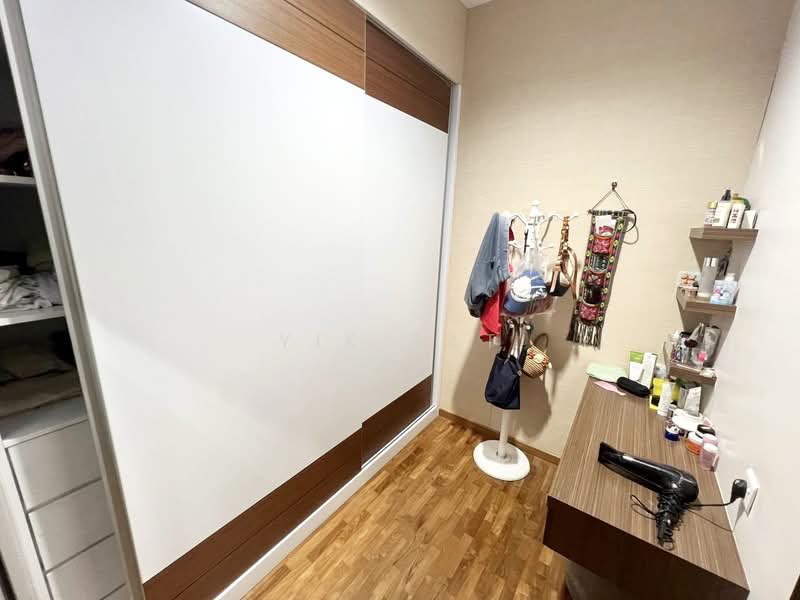 Rumah Banglo untuk Dijual di Permas Jaya (Johor Bahru) - Yik Tat - PropertyGuru.com.my