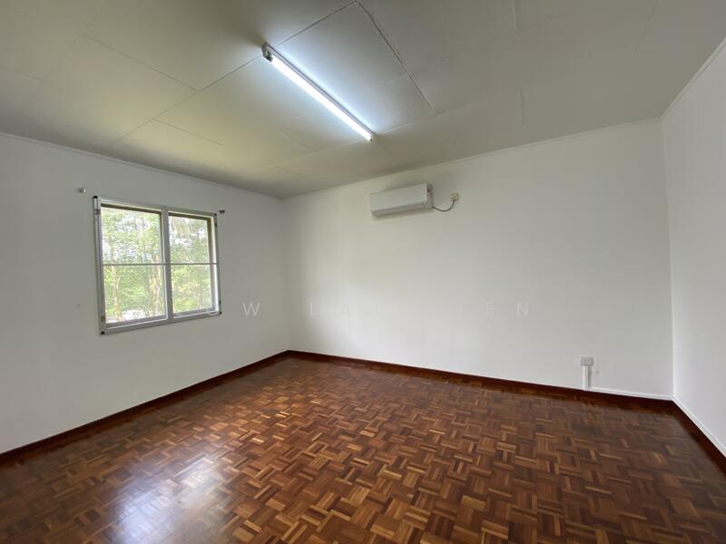 Bungalow for Sale in Leisure Farm (Gelang Patah) - Low Lai Lien - Interior - PropertyGuru.com.my