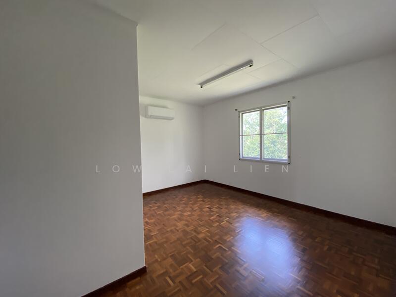Bungalow for Sale in Leisure Farm (Gelang Patah) - Low Lai Lien - Interior - PropertyGuru.com.my