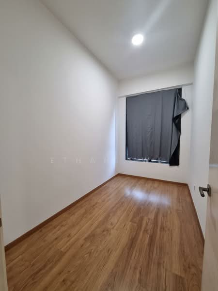 Servis Apartment untuk Disewa di East Parc @ Manjalara - Ethan Swe - Interior - PropertyGuru.com.my