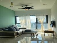 For Sale - The WaterEdge (Pinggiran Air)