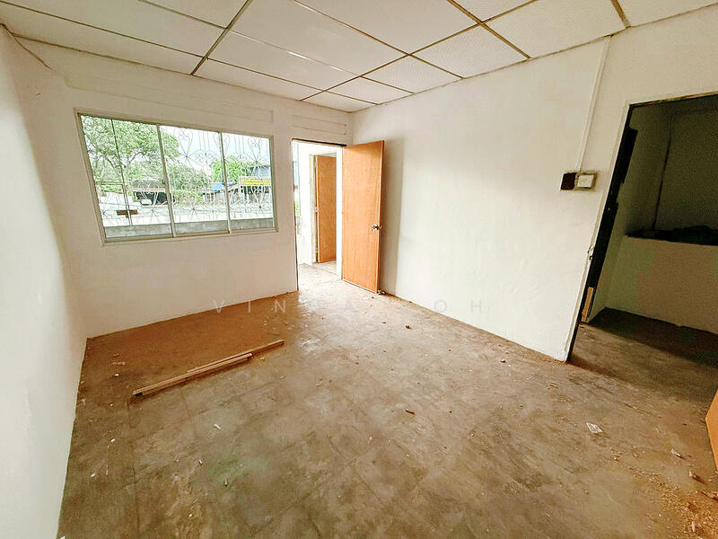 For Sale - Taman Tasek