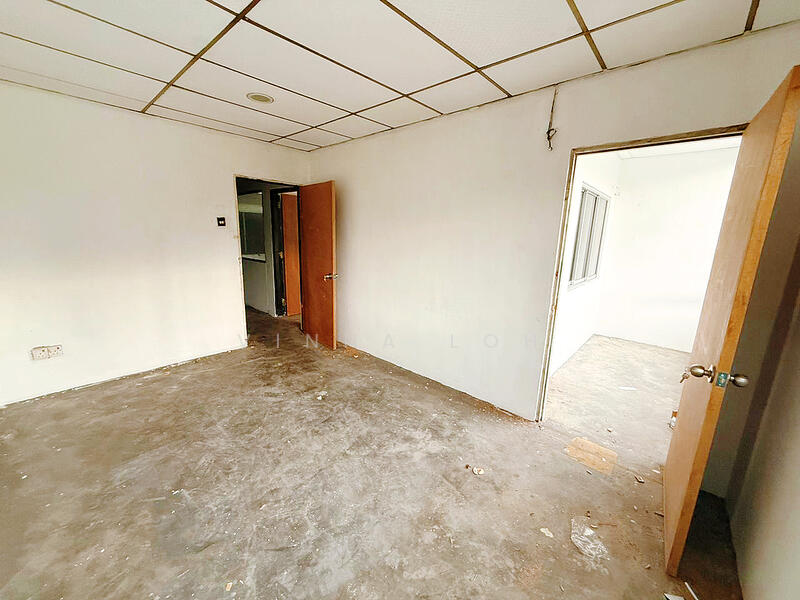 For Sale - Taman Tasek