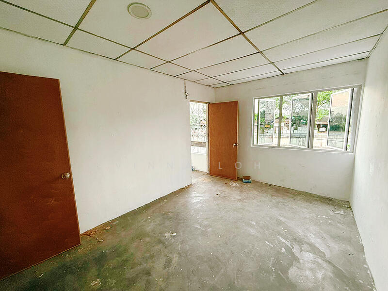 For Sale - Taman Tasek