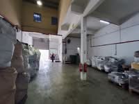 For Rent - Taman Perindustrian Cemerlang