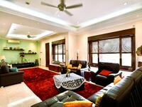 For Sale - Section 9