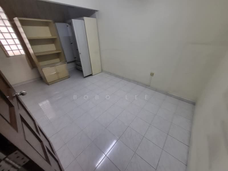 Rumah Teres 2.5 Tingkat untuk Dijual di Taman Sri Sinar (Segambut) - Bobo Lee - Interior - PropertyGuru.com.my