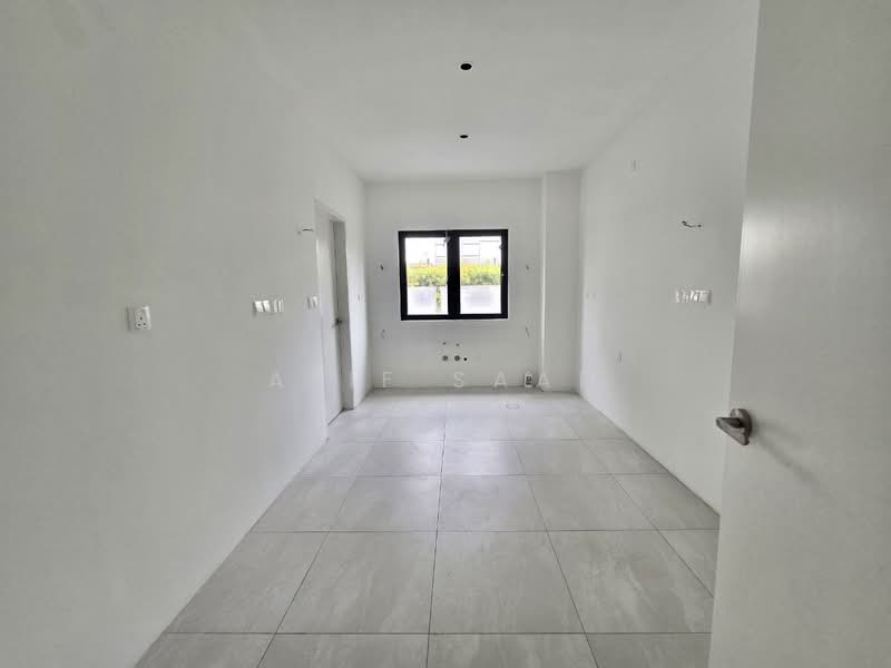 Dalia Residences untuk Untuk Dijual - RM 2,350,000, Mac 2026 - Interior - PropertyGuru.com.my