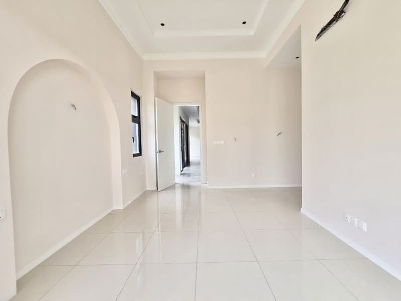 Dalia Residences untuk Untuk Dijual - RM 2,350,000, Mac 2026 - Interior - PropertyGuru.com.my