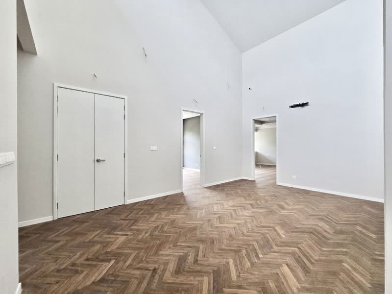 Dalia Residences untuk Untuk Dijual - RM 2,350,000, Mac 2026 - Interior - PropertyGuru.com.my