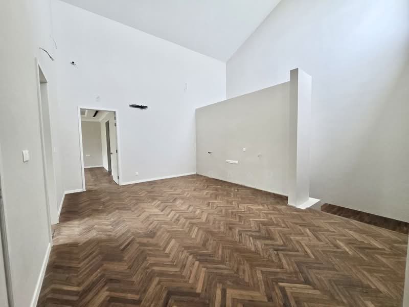 Dalia Residences untuk Untuk Dijual - RM 2,350,000, Mac 2026 - Interior - PropertyGuru.com.my