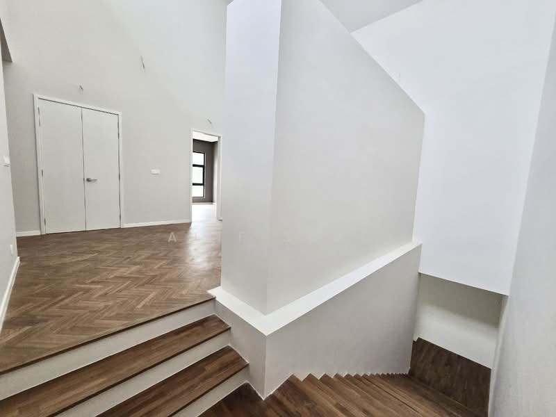 Dalia Residences untuk Untuk Dijual - RM 2,350,000, Mac 2026 - Interior - PropertyGuru.com.my