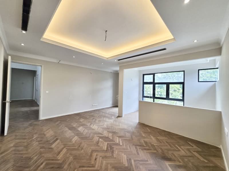 Dalia Residences untuk Untuk Dijual - RM 2,350,000, Mac 2026 - Interior - PropertyGuru.com.my