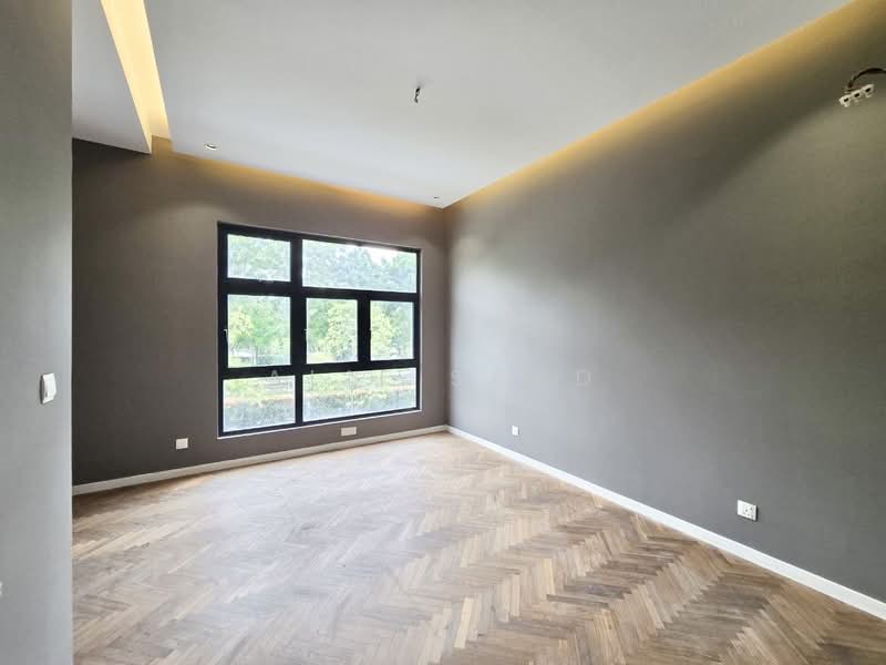 Dalia Residences untuk Untuk Dijual - RM 2,350,000, Mac 2026 - Interior - PropertyGuru.com.my