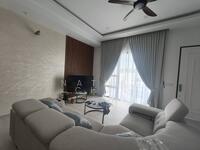 For Sale - Eco Botanic Eco Botanic Ecos Botanics