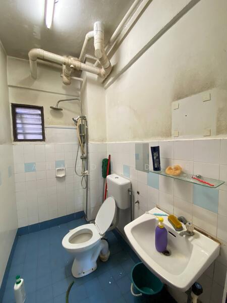 For Sale - Vista Seri Putra