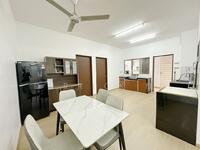 For Sale - Bukit Banyan