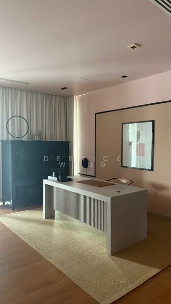 For Sale - Waterfront villa/ Emerald bay/ leisure farm/ Horizon Hills/ Senibong cove