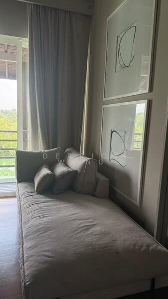 For Sale - Waterfront villa/ Emerald bay/ leisure farm/ Horizon Hills/ Senibong cove